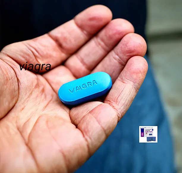 Viagra e prescrizione medica